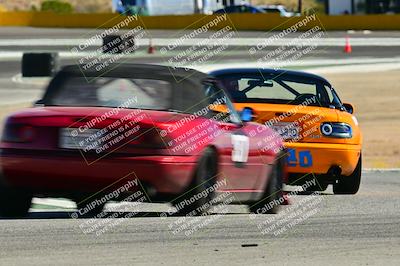 media/Nov-02-2025-Star Car (Sun) [[61724e2e34]]/Purple/Session 2/